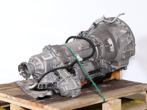 Gearbox ALFA ROMEO STELVIO (949_) 2.9 Q4 (949.AXG2A, 949.AXH2A, 949.AXS2A) | BP39022412M3 - Image 4