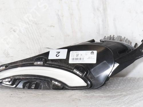 other-fiat-500e-332_-2020-34340916 main image