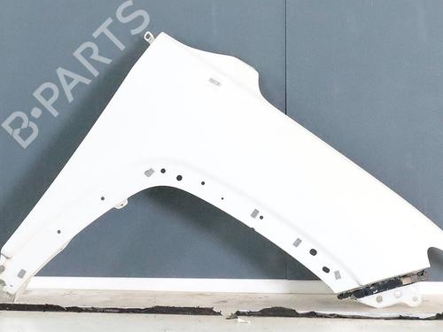 right-front-fenders-jeep-compass-mp-m6-mv-m7-2016-30178823 main image