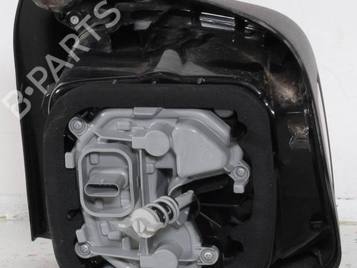 Venstre Baklys JEEP COMPASS (MP, M6, MV, M7) 1.3 HYBRID 4X4 | BP29530196C34 