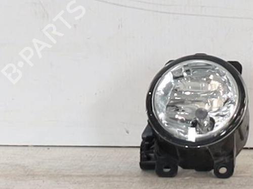 left-front-fog-light-fiat-500x-334_-2014-23441209 main image