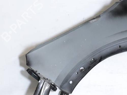 right-front-fenders-alfa-romeo-junior-626_-627_-2024-30662681 main image