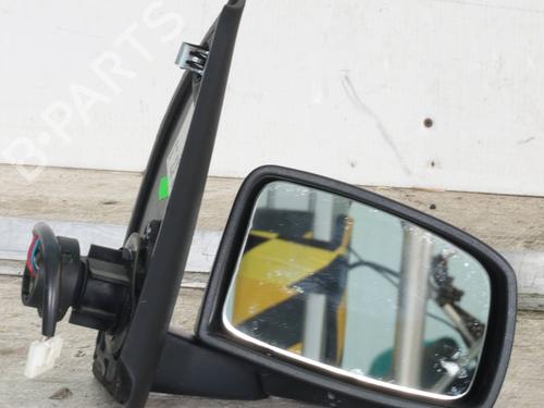 right-mirror-fiat-panda-169_-2003-27803972 main image