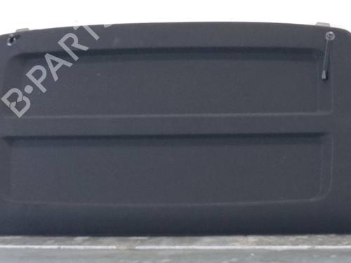 Used Rear parcel shelf Rear parcel shelf 38684116 38684116