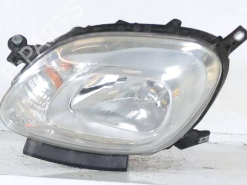 left-headlight-fiat-panda-312_-319_-2012-26709913 main image
