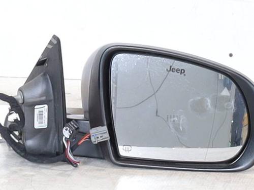 right-mirror-jeep-compass-mp-m6-mv-m7-2016-24555296 main image