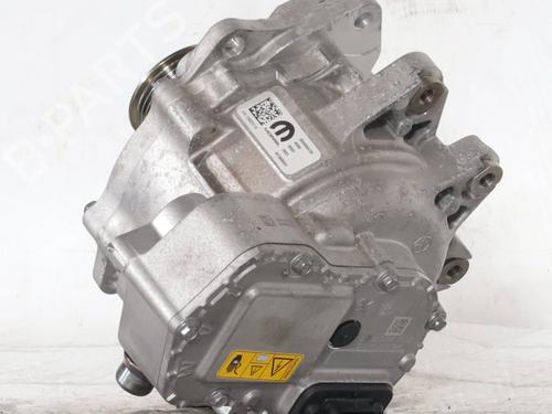 Alternator ALFA ROMEO TONALE (965_) 1.3 Hybrid Q4 | BP31793642M7 - Image 3