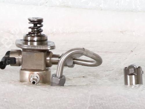 Injection pump ALFA ROMEO TONALE (965_) 1.3 Hybrid Q4 | BP40008094M78 - Image 5