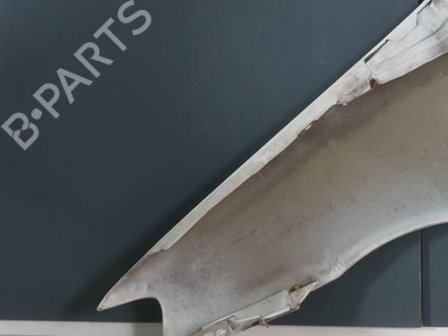 Used Right front fenders FIAT PUNTO (188_) 1.2 60 (188.030, .050, .130, .150, .230, .250) (60 hp) 29481036