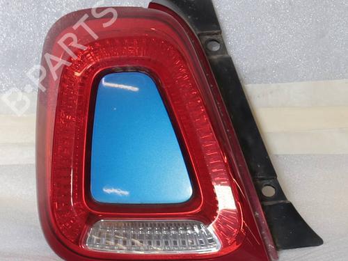 left-taillight-fiat-500-312_-2007-37756724 main image