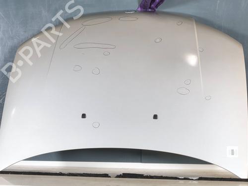 Used Hood FIAT PUNTO (188_) 1.2 60 (188.030, .050, .130, .150, .230, .250) (60 hp) 29826802