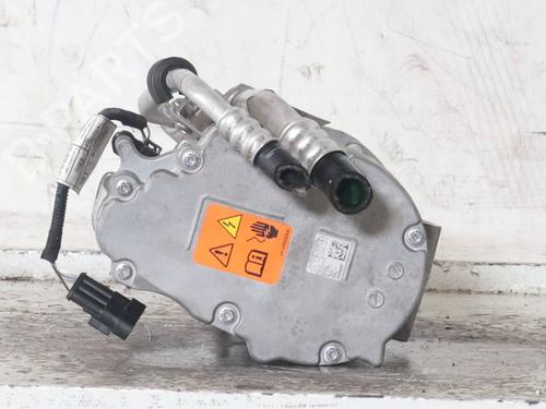 AC compressor ALFA ROMEO TONALE (965_) 1.3 Hybrid Q4 | BP36217946M34 - Image 3