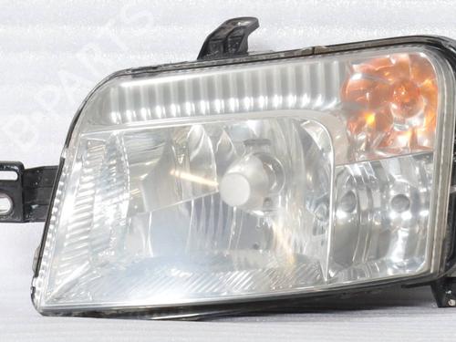 left-headlight-fiat-panda-169_-2003-36404257 main image