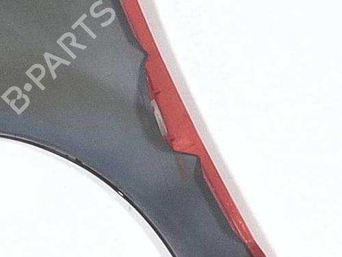 Błotnik przedni prawy LANCIA VOYAGER MPV (404_) 2.8 CRD (RT, 53) | BP30490472C42