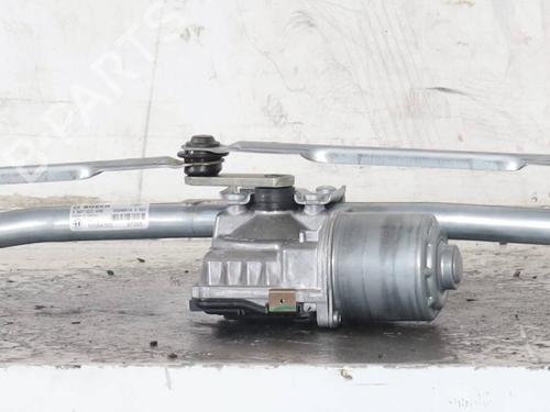 front-wipers-mechanism-alfa-romeo-tonale-965_-2022-38643598 main image