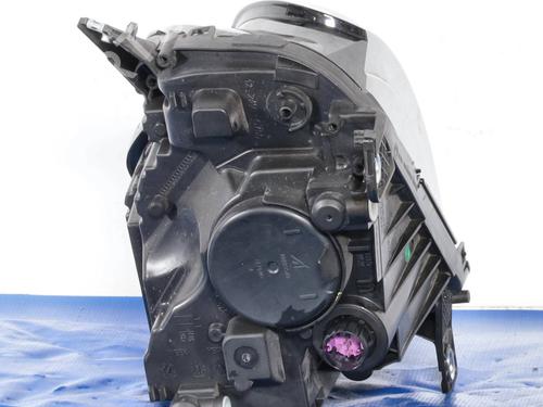 Left headlight FIAT 500e (332_) Elektro (FA1) | BP30178881C28