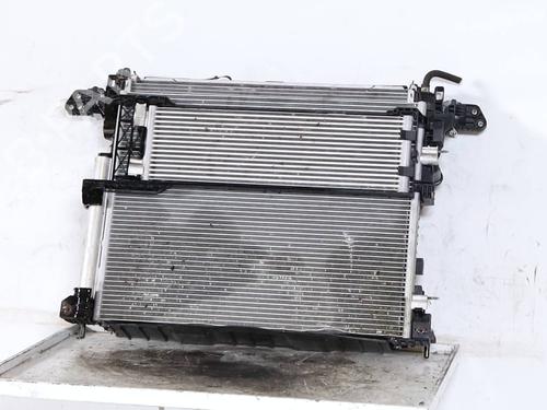 other-alfa-romeo-giulia-952_-2015-34274580 main image