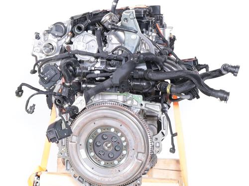 Engine FIAT 600e / 600 (365_, 364_) Electric | BP23683256M1 - Image 2