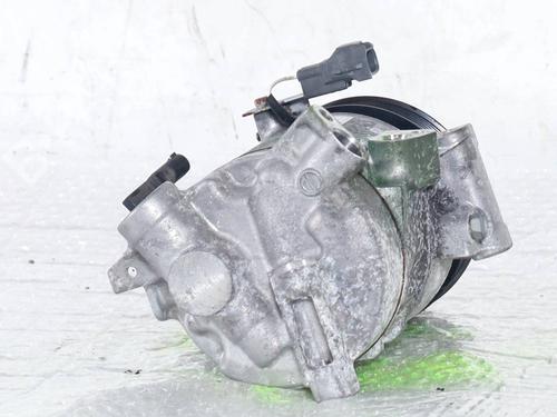 AC compressor JEEP RENEGADE SUV (BU, B1, BV) 1.5 T4 Hybrid | BP31135683M34 - Image 3