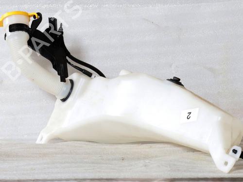 Sprinklertank ABARTH 600e (365) TURISMO | BP36798141C113 - Image 5