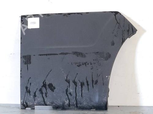 rear-bumper-fiat-ducato-platformchassis-250_-2006-32706499 main image