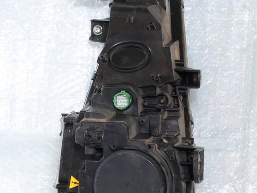 Right headlight ALFA ROMEO GIULIA (952_) 2.0 (952ACA25) | BP40039712C29 - Image 5