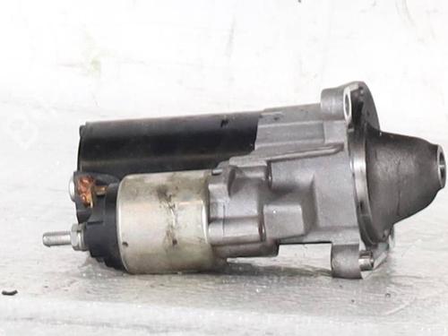Starter FIAT FREEMONT (345_) 2.0 JTD | BP36292278M8 - Image 2