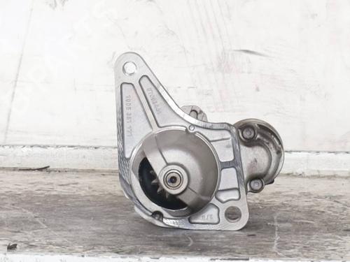 starter-alfa-romeo-tonale-965_-2022-34620244 main image