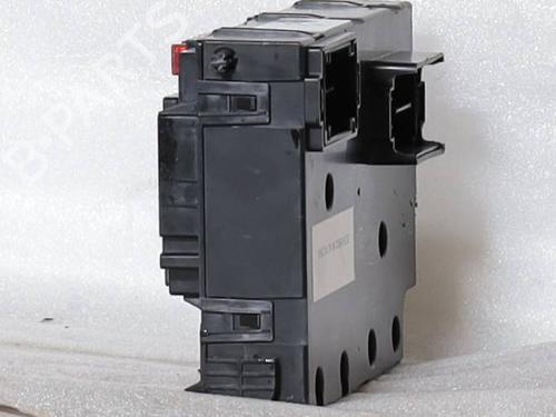 Fuse box FIAT 500e (332_) Elektro 3+1 (FA1) | BP38719918E1 - Image 4