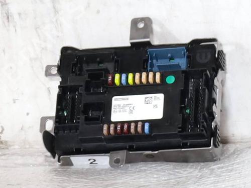 fuse-box-fiat-tipo-saloon-356_-357_-2015-37258820 main image