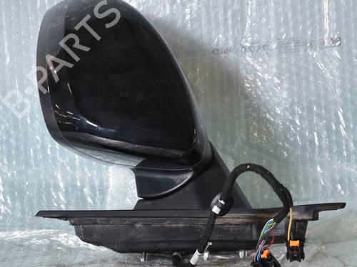 Retrovisor esquerdo JEEP AVENGER (J2) 1.2 GSE T3 | BP39068785C26 - Image 5