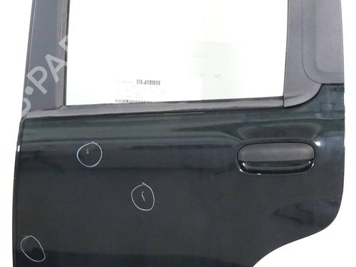 left-front-door-fiat-panda-312_-319_-2012-30360960 main image