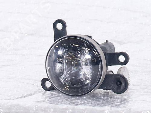 Used Left front fog light Left front fog light JEEP AVENGER (J2) 1.2 GSE T3 (101 hp) 31135659 31135659