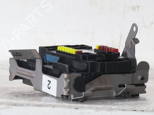 Fuse box JEEP COMPASS (MP, M6, MV, M7) 1.5 T4 Hybrid | BP36217156E1 - Image 3