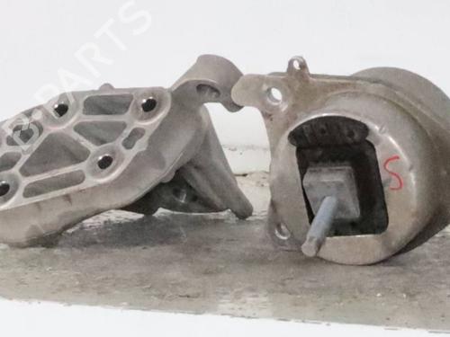 Engine mount ALFA ROMEO STELVIO (949_) 2.0 Q4 (949.AXA2A) | BP28359860M89 