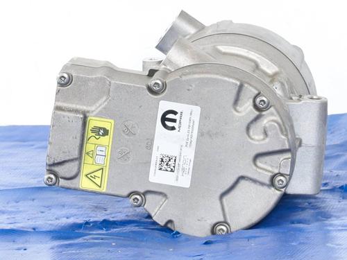 AC compressor JEEP RENEGADE SUV (BU, B1, BV) 1.3 PHEV 4Xe | BP30111579M34