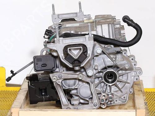 Engine ABARTH 600e (365) TURISMO | BP39022430M1 - Image 4