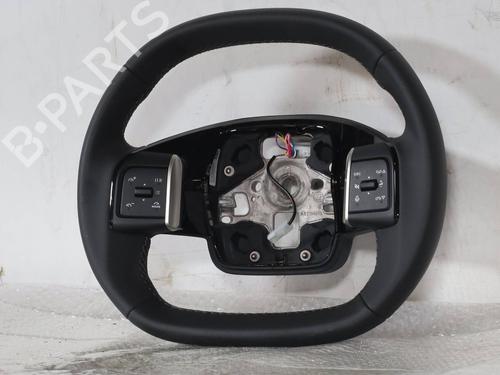 Used Steering wheel CITROËN C3 AIRCROSS II (SJ_) 1.2 Hybrid 136 (136 hp) 31793588