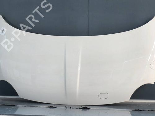 hood-fiat-500-312_-2007-30662605 main image