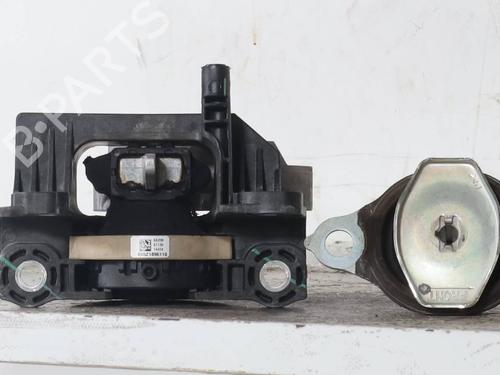 engine-mount-fiat-500-312_-2007-33233920 main image