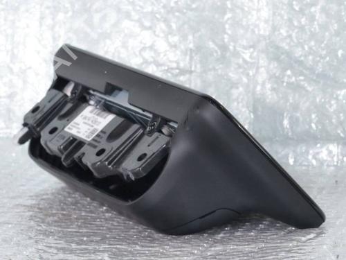 Display JEEP AVENGER (J2) 1.2 GSE T3 | BP39092466C48 - Image 5