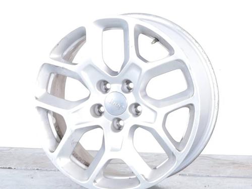 rim-jeep-renegade-suv-bu-b1-bv-2014-33055592 main image