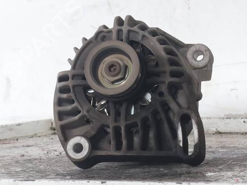 Used Other Other FIAT SEICENTO / 600 (187_) 1.1 (187AXB, 187AXB1A, 187AXC1A02) (54 hp) 33616104 33616104