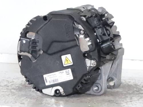 Alternator FIAT 600e / 600 (365_, 364_) Mild Hybrid | BP27804030M7 