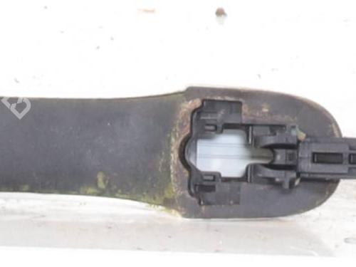 Rear left exterior door handle JEEP RENEGADE SUV (BU, B1, BV) 1.5 T4 Hybrid | BP26912121C130 