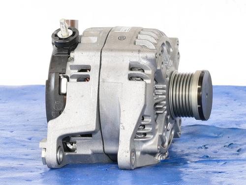 Alternator ALFA ROMEO TONALE (965_) 1.3 Hybrid Q4 | BP30111553M7 - Image 4