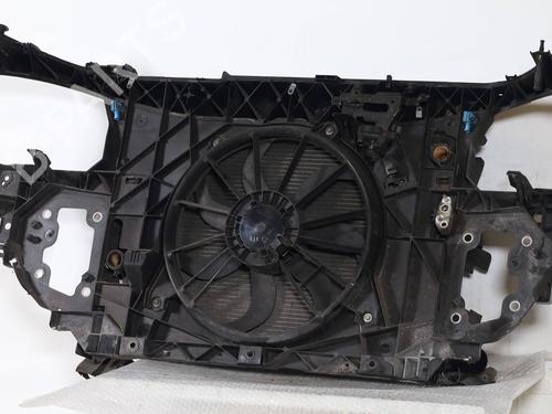 ac-radiator-fiat-freemont-345_-2011-36568111 main image