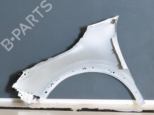 Right front fenders FIAT 600e / 600 (365_, 364_) Electric | BP29945618C42 