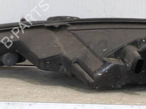 Right headlight FIAT 500e Convertible (332_) Elektro (FA1) | BP23683052C29 
