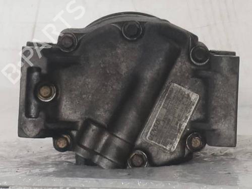 AC compressor FIAT PANDA (169_) 1.3 D Multijet (169.AXC1A) | BP32706912M34 - Image 3